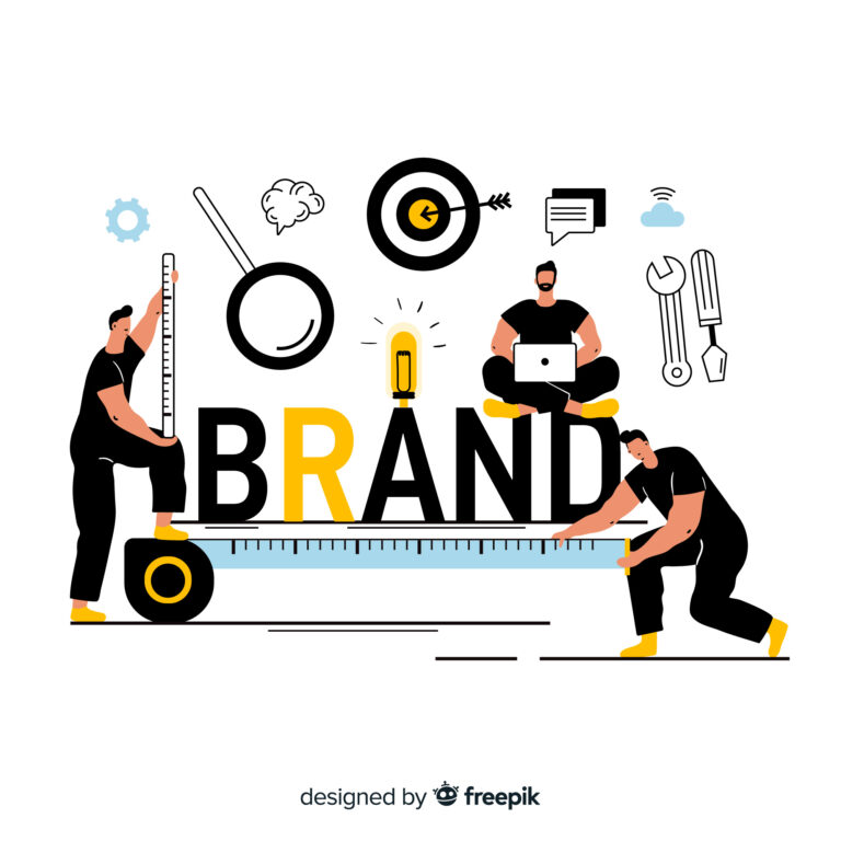 10 Low-Budget Branding Strategies for Small Businesses